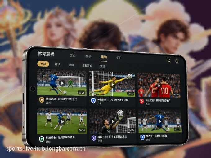 下载龙八体育 APP,随时随地看比赛